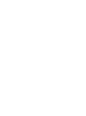 Логотип Family Garage